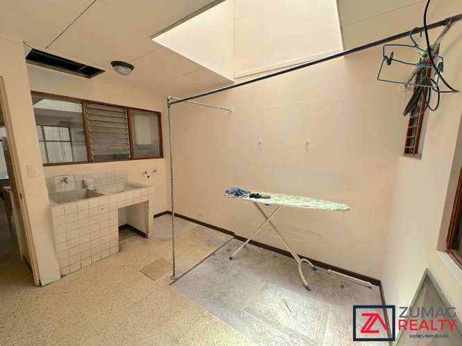 ALQUILER APARTAMENTO | ROHRMOSER  | 2 HABITACIONES CON PATIO - Imagen 16