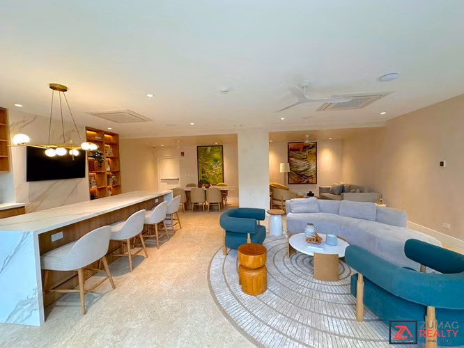 ALQUILER APARTAMENTO EN ROHRMOSER NUNCIATURA | 2 HAB EN TORRE | LÍNEA BLANCA - Imagen 17