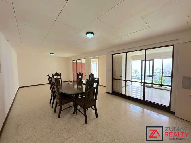 ALQUILER APARTAMENTO | ROHRMOSER  | 2 HABITACIONES CON PATIO - Imagen 2