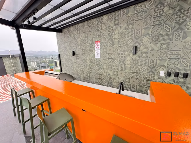 APARTAMENTO EN SABANA NORTE | ESTUDIO | TORRE | AMUEBLADO - Imagen 19
