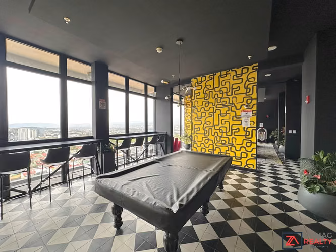 APARTAMENTO EN SABANA NORTE | ESTUDIO | TORRE | AMUEBLADO - Imagen 14
