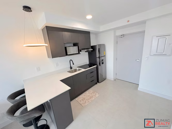 APARTAMENTO EN SABANA NORTE | ESTUDIO | TORRE | AMUEBLADO - Imagen 2