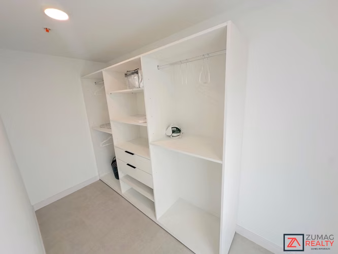 APARTAMENTO EN SABANA NORTE | ESTUDIO | TORRE | AMUEBLADO - Imagen 8