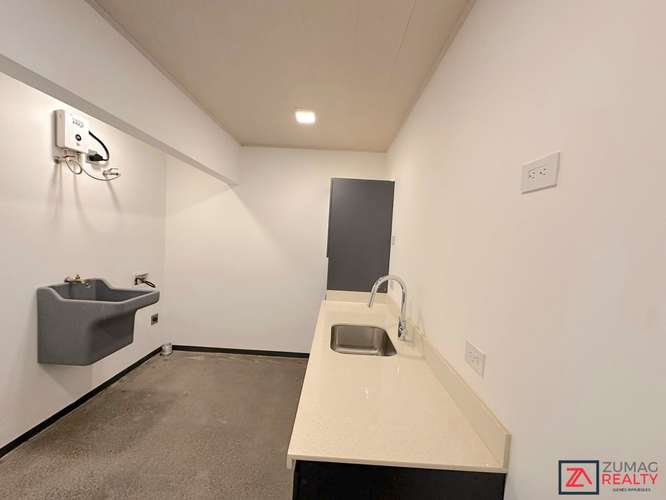 ALQUILER APARTAMENTO EN SABANA OESTE | 2 HAB/1 PARQ | UCIMED - Imagen 3