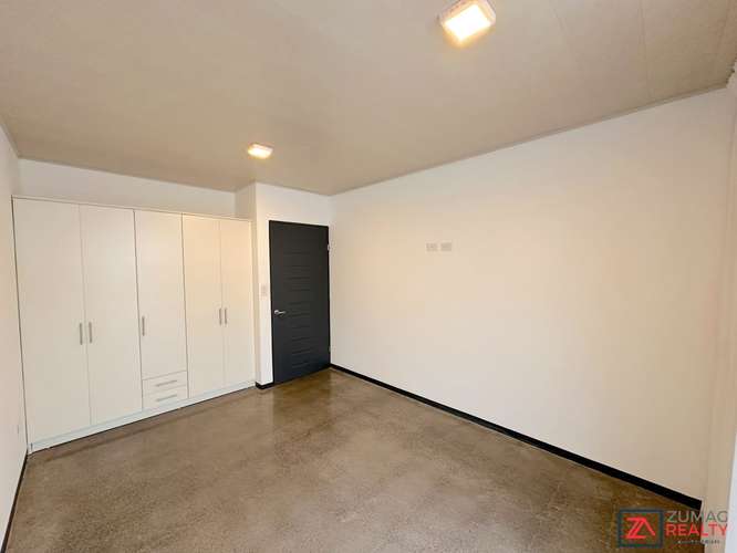 ALQUILER APARTAMENTO EN SABANA OESTE | 2 HAB/1 PARQ | UCIMED - Imagen 14