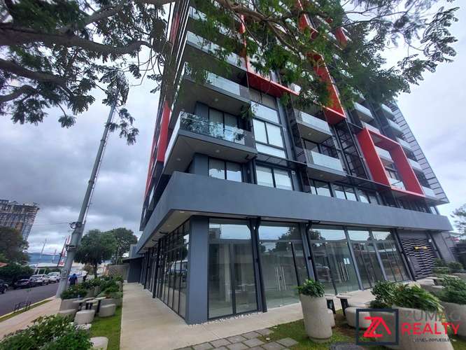 ALQUILER ESTUDIO | BARRIO ESCALANTE | AMUEBLADO | TORRE - Imagen 17
