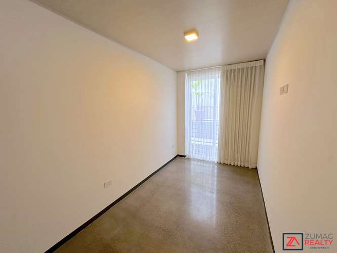 ALQUILER APARTAMENTO EN SABANA OESTE | 2 HAB/1 PARQ | UCIMED - Imagen 19