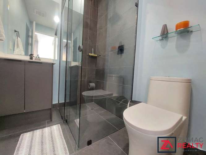 ALQUILER ESTUDIO | BARRIO ESCALANTE | AMUEBLADO | TORRE - Imagen 11