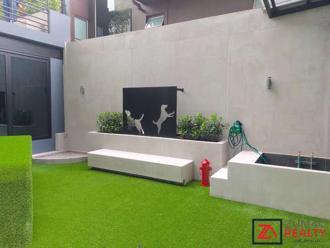 ALQUILER ESTUDIO | BARRIO ESCALANTE | AMUEBLADO | TORRE - Imagen 19