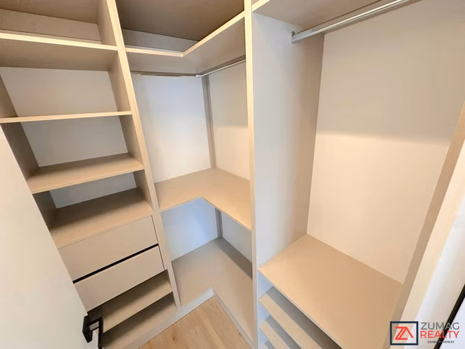 ALQUILER APARTAMENTO EN ROHRMOSER NUNCIATURA | 3 HAB EN TORRE | LÍNEA BLANCA - Imagen 11