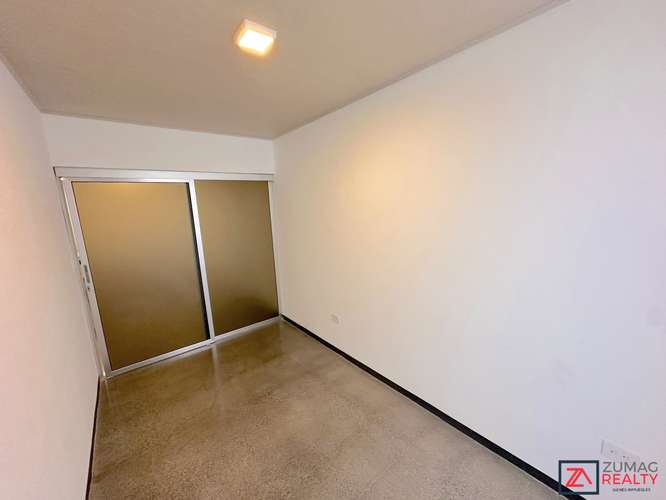 ALQUILER APARTAMENTO EN SABANA OESTE | 2 HAB/1 PARQ | UCIMED - Imagen 17