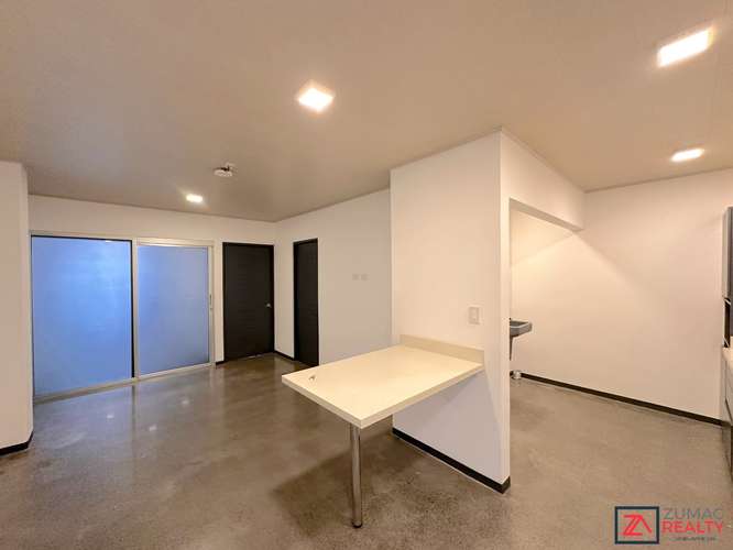 ALQUILER APARTAMENTO EN SABANA OESTE | 2 HAB/1 PARQ | UCIMED