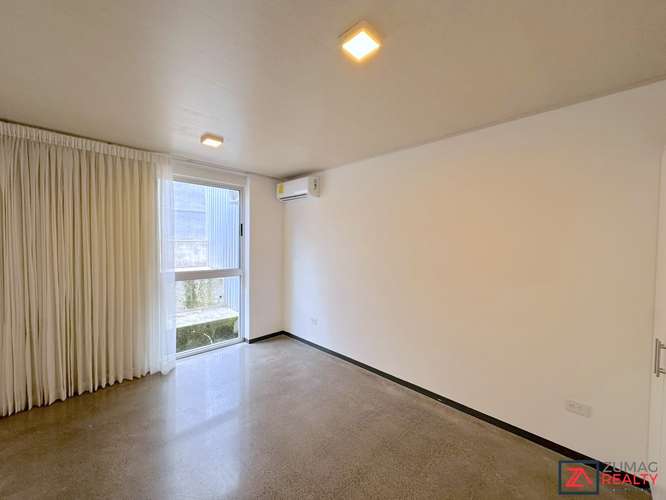 ALQUILER APARTAMENTO EN SABANA OESTE | 2 HAB/1 PARQ | UCIMED - Imagen 13