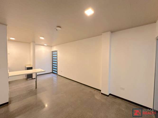 ALQUILER APARTAMENTO EN SABANA OESTE | 2 HAB/1 PARQ | UCIMED - Imagen 5