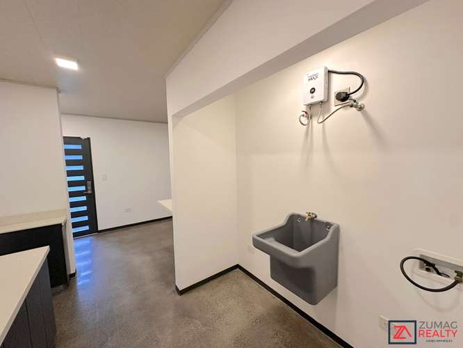 ALQUILER APARTAMENTO EN SABANA OESTE | 2 HAB/1 PARQ | UCIMED - Imagen 10