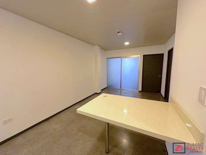 ALQUILER APARTAMENTO EN SABANA OESTE | 2 HAB/1 PARQ | UCIMED - Imagen 7