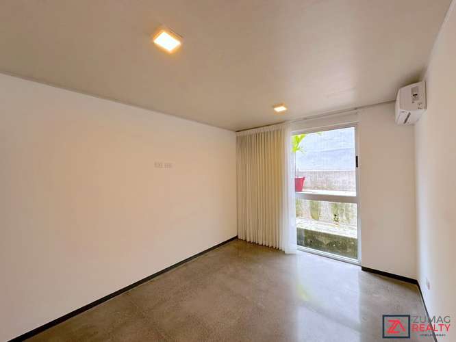 ALQUILER APARTAMENTO EN SABANA OESTE | 2 HAB/1 PARQ | UCIMED - Imagen 12