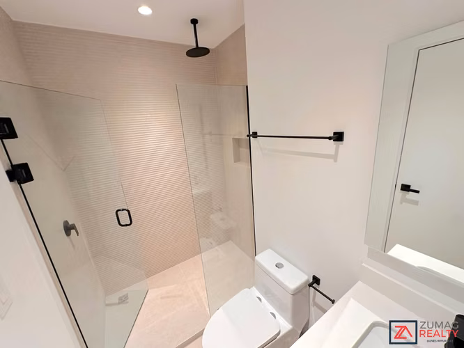 ALQUILER APARTAMENTO EN ROHRMOSER NUNCIATURA | 3 HAB EN TORRE | LÍNEA BLANCA - Imagen 17