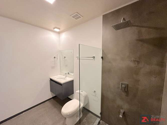 ALQUILER APARTAMENTO EN SABANA OESTE | 2 HAB/1 PARQ | UCIMED - Imagen 15