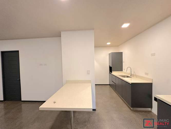ALQUILER APARTAMENTO EN SABANA OESTE | 2 HAB/1 PARQ | UCIMED - Imagen 6
