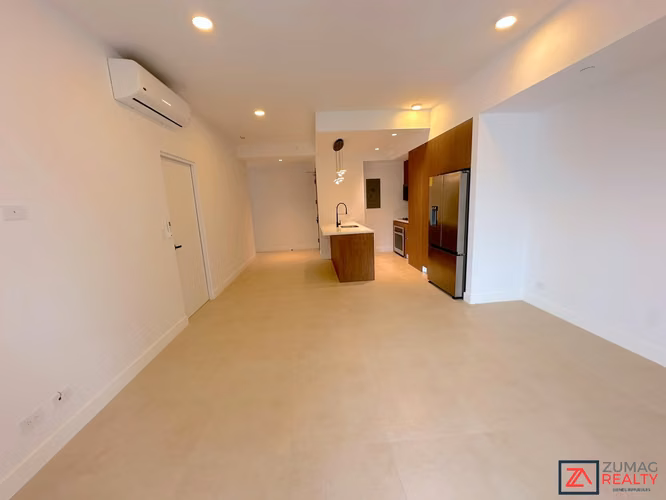 ALQUILER APARTAMENTO EN ROHRMOSER NUNCIATURA | 3 HAB EN TORRE | LÍNEA BLANCA - Imagen 6