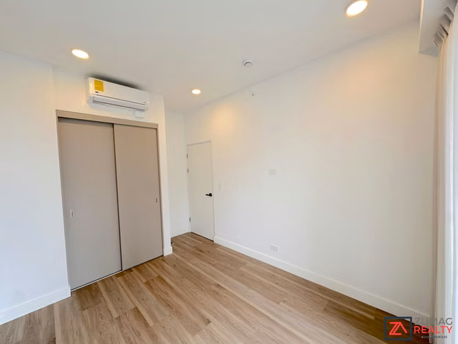ALQUILER APARTAMENTO EN ROHRMOSER NUNCIATURA | 3 HAB EN TORRE | LÍNEA BLANCA - Imagen 14