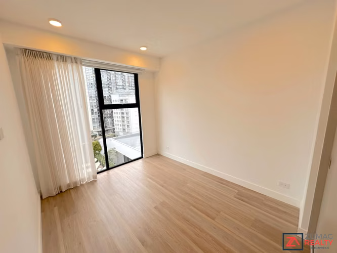 ALQUILER APARTAMENTO EN ROHRMOSER NUNCIATURA | 3 HAB EN TORRE | LÍNEA BLANCA - Imagen 13