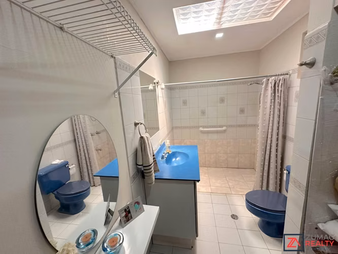 VENTA CASA EN ANONOS, ESCAZÚ | 3+1 HAB | EN RESIDENCIAL - Imagen 18
