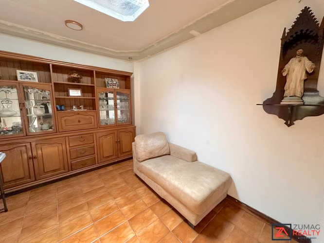 VENTA CASA EN ANONOS, ESCAZÚ | 3+1 HAB | EN RESIDENCIAL - Imagen 9