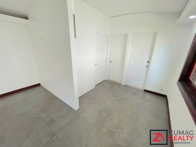 ALQUILER APARTAMENTO EN URUCA | 2 HAB/ 1 PARQ | CON PATIO - Imagen 8