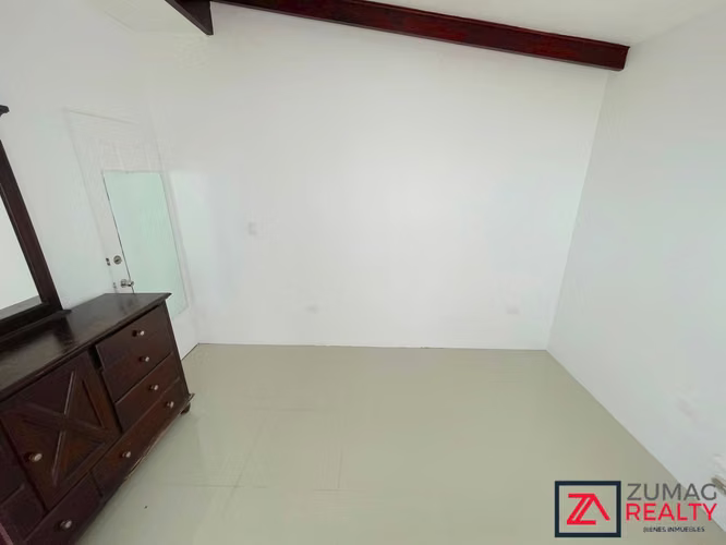 ALQUILER APARTAMENTO EN URUCA | 2 HAB/ 1 PARQ | CON PATIO - Imagen 13