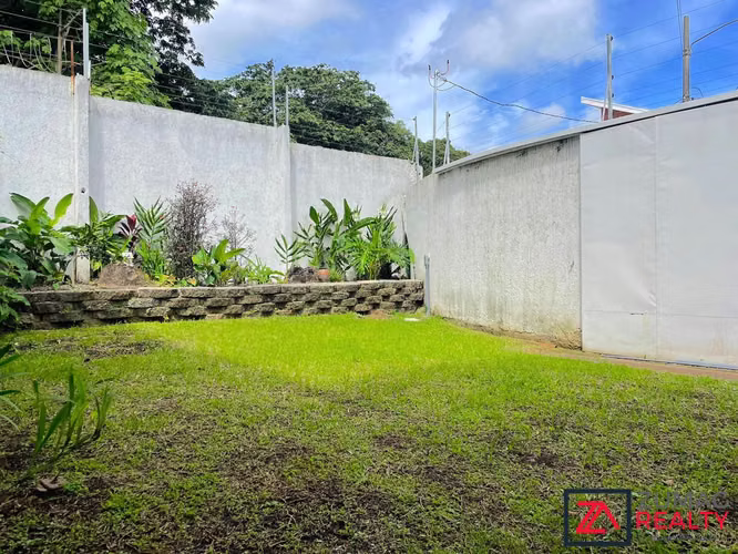 ALQUILER APARTAMENTO EN URUCA | 2 HAB/ 1 PARQ | CON PATIO - Imagen 19