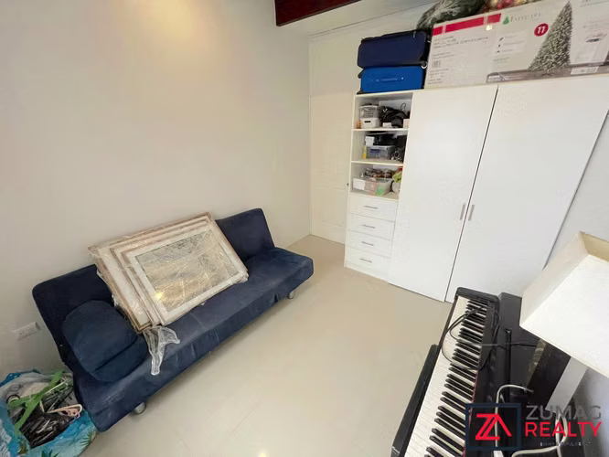 ALQUILER APARTAMENTO EN URUCA | 2 HAB/ 1 PARQ | CON PATIO - Imagen 17