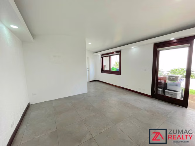 ALQUILER APARTAMENTO EN URUCA | 2 HAB/ 1 PARQ | CON PATIO - Imagen 7