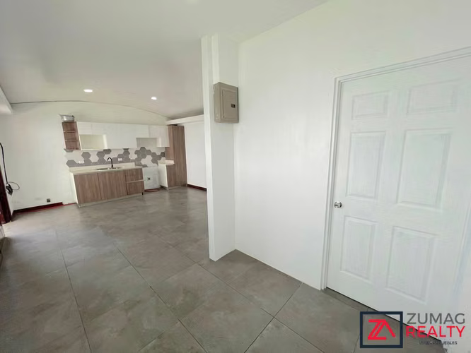 ALQUILER APARTAMENTO EN URUCA | 2 HAB/ 1 PARQ | CON PATIO - Imagen 9
