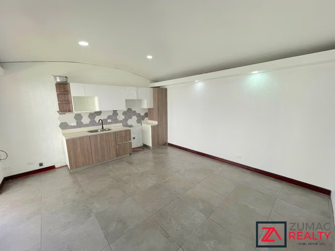 ALQUILER APARTAMENTO EN URUCA | 2 HAB/ 1 PARQ | CON PATIO - Imagen 6