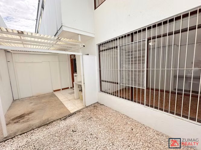 ALQUILER APARTAMENTO | URUCA | 2 HAB/1 PARQ | PRIMER PISO - Imagen 20