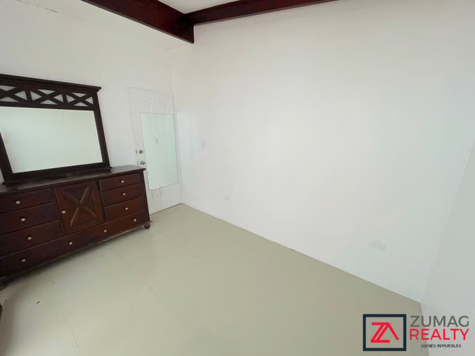 ALQUILER APARTAMENTO EN URUCA | 2 HAB/ 1 PARQ | CON PATIO - Imagen 12