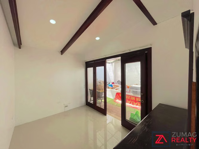 ALQUILER APARTAMENTO EN URUCA | 2 HAB/ 1 PARQ | CON PATIO - Imagen 11