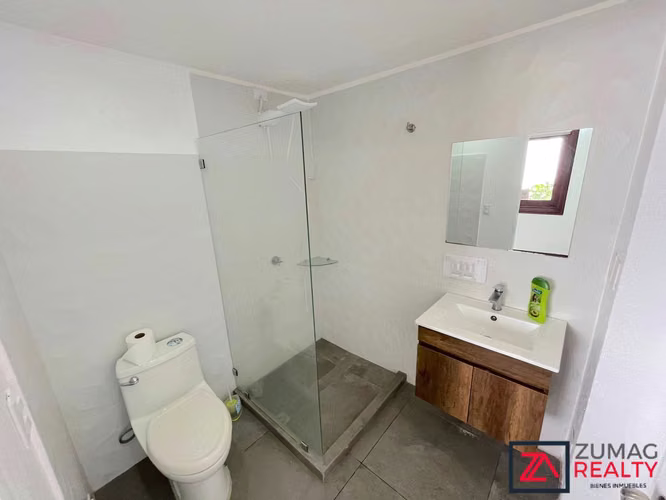 ALQUILER APARTAMENTO EN URUCA | 2 HAB/ 1 PARQ | CON PATIO - Imagen 14