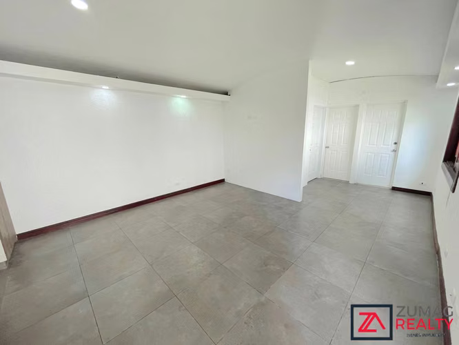 ALQUILER APARTAMENTO EN URUCA | 2 HAB/ 1 PARQ | CON PATIO - Imagen 3