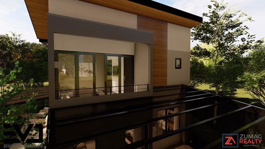 VENTA CASA EN PARAISO | 4 HAB/3 PARQ | CONDOMINIO EXCLUSIVO - Imagen 19