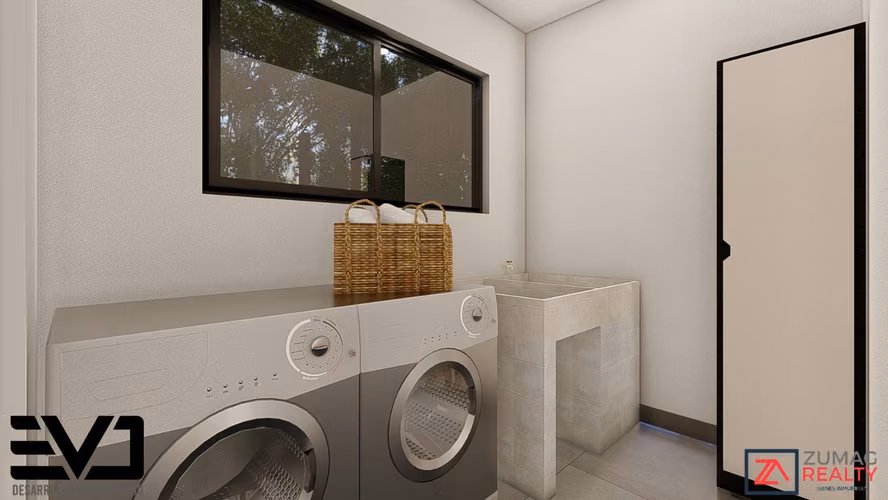 VENTA CASA EN PARAISO | 4 HAB/3 PARQ | CONDOMINIO EXCLUSIVO - Imagen 14