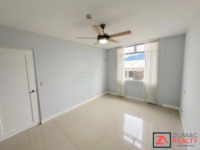 ALQUILER APARTAMENTO EN ROHRMOSER | 1 HAB/1 PARQ | EN CONDOMINIO - Imagen 8