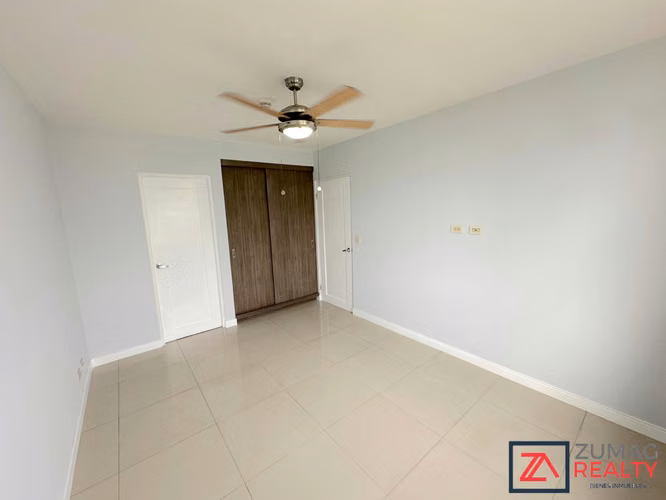 ALQUILER APARTAMENTO EN ROHRMOSER | 1 HAB/1 PARQ | EN CONDOMINIO - Imagen 11