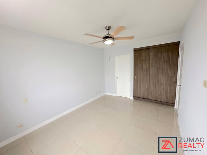 ALQUILER APARTAMENTO EN ROHRMOSER | 1 HAB/1 PARQ | EN CONDOMINIO - Imagen 10