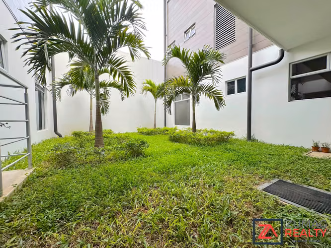 ALQUILER APARTAMENTO EN ROHRMOSER | 1 HAB/1 PARQ | EN CONDOMINIO - Imagen 15