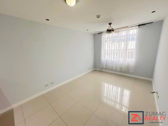 ALQUILER APARTAMENTO EN ROHRMOSER | 1 HAB/1 PARQ | EN CONDOMINIO - Imagen 7