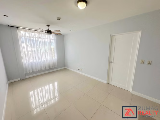 ALQUILER APARTAMENTO EN ROHRMOSER | 1 HAB/1 PARQ | EN CONDOMINIO - Imagen 5