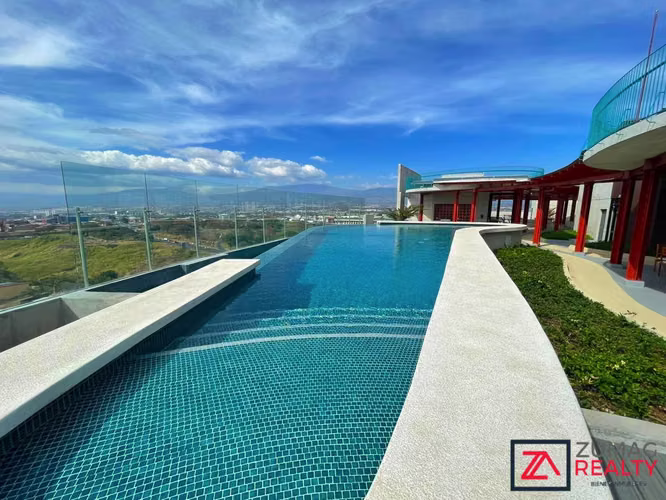 APARTAMENTO EN SABANA NORTE | 1 HAB EN TORRE | CON INQUILINO